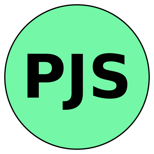 ProJourney Solutions