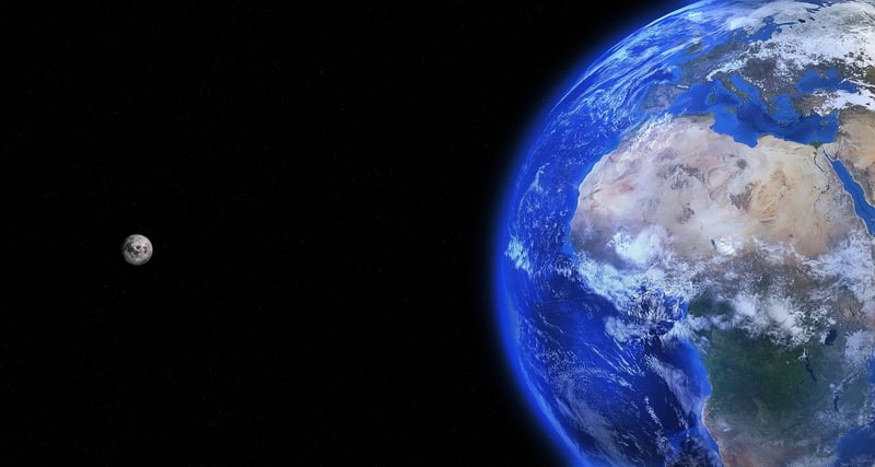 Quantum Chrono Sphere